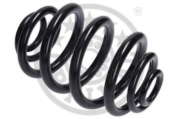 OPTIMAL AF-1368 Пружина ходовой части для BMW (Бмв) OPTIMAL AF-1368 Пружина ходовой части для BMW (Бмв)