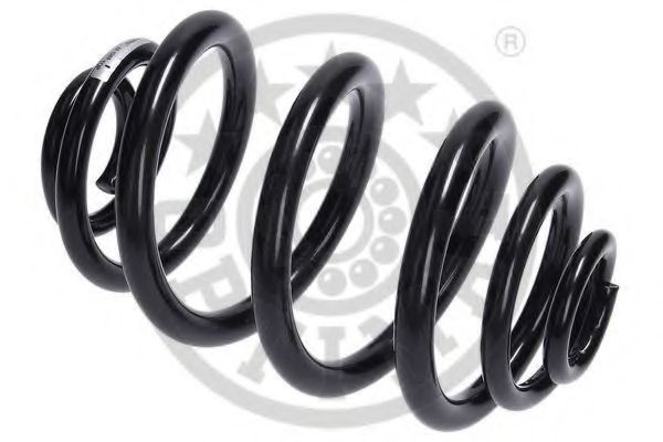 OPTIMAL AF-1369 Пружина ходовой части для BMW (Бмв) OPTIMAL AF-1369 Пружина ходовой части для BMW (Бмв)