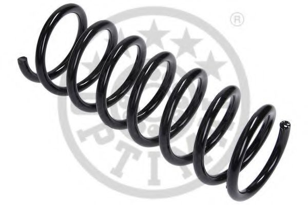 OPTIMAL AF-2566 Пружина ходовой части для MAZDA MIATA II (Мазда Миата 2) OPTIMAL AF-2566 Пружина ходовой части для MAZDA MIATA II (Мазда Миата 2)