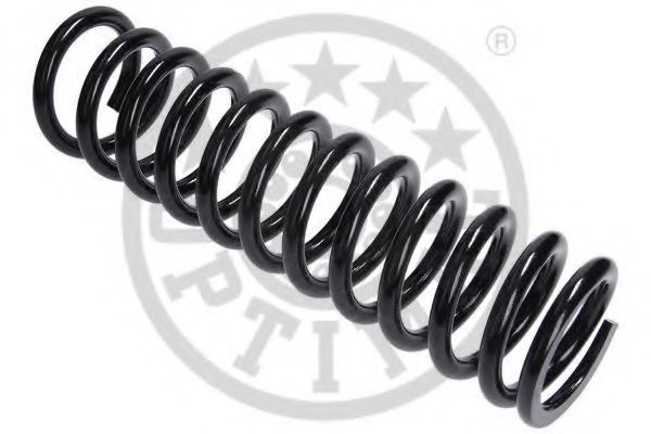 OPTIMAL AF-2676 Пружина ходовой части для MERCEDES-BENZ E-CLASS (Мэрcэдэс-бэнз Е класс) OPTIMAL AF-2676 Пружина ходовой части для MERCEDES-BENZ E-CLASS (Мэрcэдэс-бэнз Е класс)