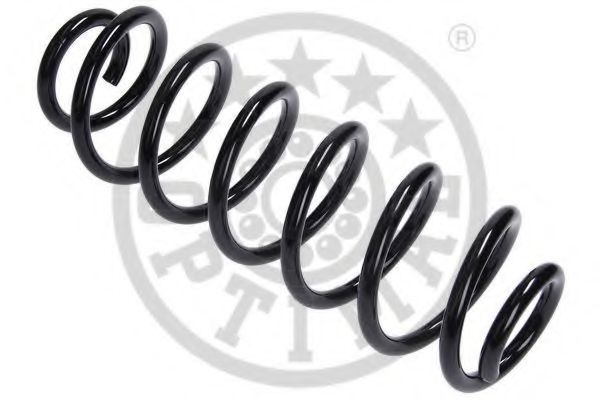 OPTIMAL AF-4786 Пружина ходовой части для VOLKSWAGEN GOLF V (Фольксваген Гольф 5) OPTIMAL AF-4786 Пружина ходовой части для VOLKSWAGEN GOLF V (Фольксваген Гольф 5)