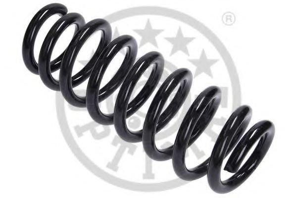 OPTIMAL AF-5001 Пружина ходовой части для SUZUKI GRAND VITARA II (Сузуки Гранд витара 2)