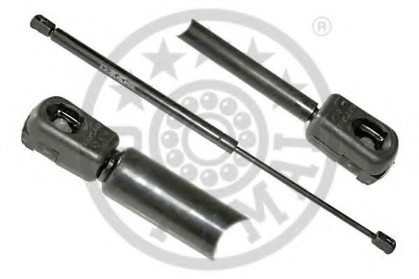 OPTIMAL AG-17012 Газовая пружина, крышка багажник для RENAULT 19 I (Рено 19 1) OPTIMAL AG-17012 Газовая пружина, крышка багажник для RENAULT 19 I (Рено 19 1)