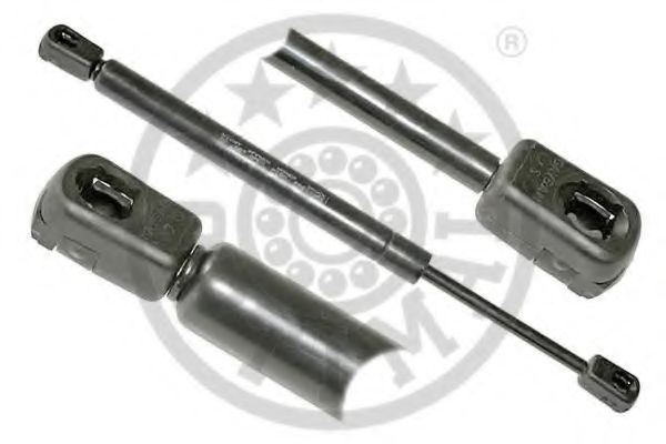 OPTIMAL AG-17020 Газовая пружина, крышка багажник для RENAULT 19 I (Рено 19 1) OPTIMAL AG-17020 Газовая пружина, крышка багажник для RENAULT 19 I (Рено 19 1)