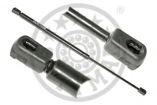 OPTIMAL AG-17037 Газовая пружина, крышка багажник для SEAT TOLEDO (Сеат Толэдо) OPTIMAL AG-17037 Газовая пружина, крышка багажник для SEAT TOLEDO (Сеат Толэдо)