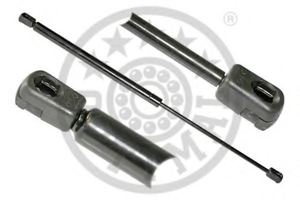 OPTIMAL AG-17038 Газовая пружина, крышка багажник для SEAT (Сеат) OPTIMAL AG-17038 Газовая пружина, крышка багажник для SEAT (Сеат)