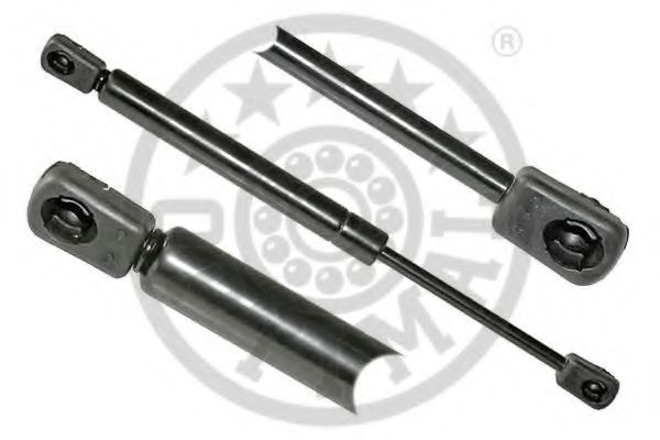 OPTIMAL AG-17049 Газовая пружина, крышка багажник для SEAT CORDOBA (Сеат Кордоба) OPTIMAL AG-17049 Газовая пружина, крышка багажник для SEAT CORDOBA (Сеат Кордоба)