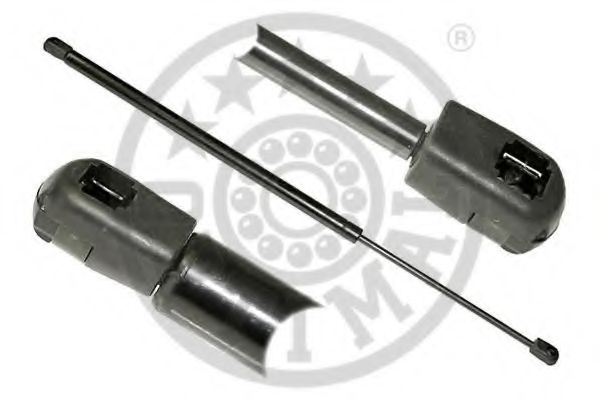 OPTIMAL AG-17066 Газовая пружина, крышка багажник для LANCIA (Лансиа/лянча) OPTIMAL AG-17066 Газовая пружина, крышка багажник для LANCIA (Лансиа/лянча)