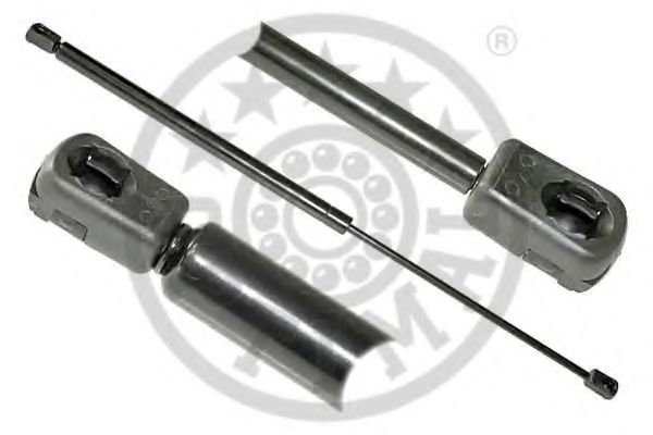 OPTIMAL AG-17095 Газовая пружина, крышка багажник для FORD (Форд) OPTIMAL AG-17095 Газовая пружина, крышка багажник для FORD (Форд)