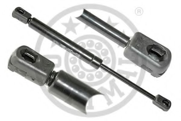 OPTIMAL AG-17150 Газовая пружина, крышка багажник для LANCIA (Лансиа/лянча) OPTIMAL AG-17150 Газовая пружина, крышка багажник для LANCIA (Лансиа/лянча)