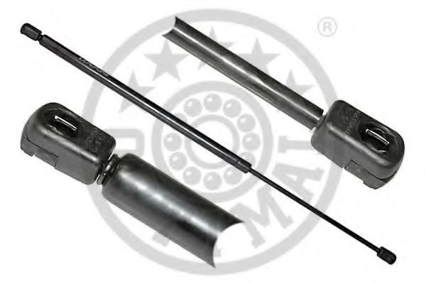 OPTIMAL AG-17213 Газовая пружина, крышка багажник для CITROËN SYNERGIE (CитроËн Сънэргиэ) OPTIMAL AG-17213 Газовая пружина, крышка багажник для CITROËN SYNERGIE (CитроËн Сънэргиэ)