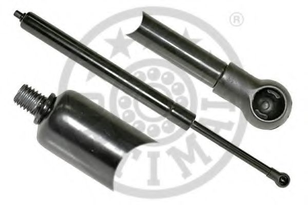 OPTIMAL AG-39075 Газовая пружина, крышка багажник для BMW (Бмв) OPTIMAL AG-39075 Газовая пружина, крышка багажник для BMW (Бмв)
