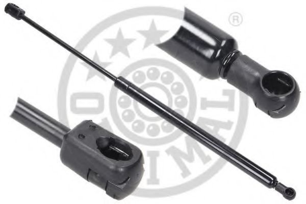 OPTIMAL AG-40185 Газовая пружина, крышка багажник для AUDI Q7 (Ауди Кью 7) OPTIMAL AG-40185 Газовая пружина, крышка багажник для AUDI Q7 (Ауди Кью 7)