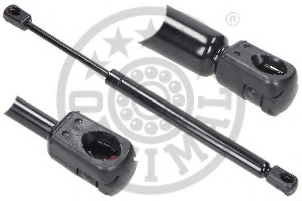 OPTIMAL AG-40195 Газовая пружина, крышка багажник для AUDI TT (Ауди Тт) OPTIMAL AG-40195 Газовая пружина, крышка багажник для AUDI TT (Ауди Тт)