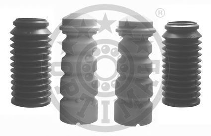 OPTIMAL AK-732516 Пылезащитный комплект, амортизатор для VOLKSWAGEN CORSAR (Фольксваген Cорсар) OPTIMAL AK-732516 Пылезащитный комплект, амортизатор для VOLKSWAGEN CORSAR (Фольксваген Cорсар)