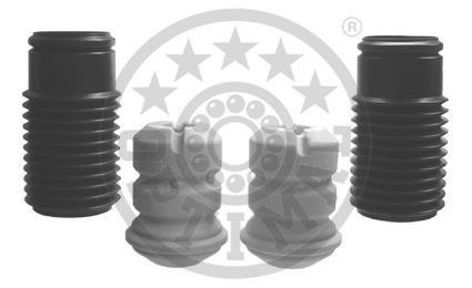OPTIMAL AK-735012 Пылезащитный комплект, амортизатор для VOLVO 960 (Вольво 960) OPTIMAL AK-735012 Пылезащитный комплект, амортизатор для VOLVO 960 (Вольво 960)