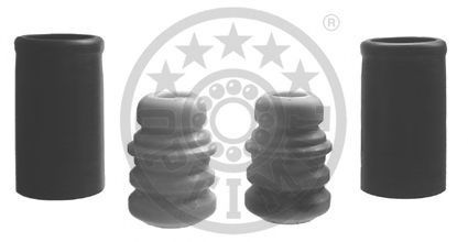 OPTIMAL AK-735022 Пылезащитный комплект, амортизатор для MITSUBISHI LANCER III (Митсубиши/митсубиси Ланcэр 3) OPTIMAL AK-735022 Пылезащитный комплект, амортизатор для MITSUBISHI LANCER III (Митсубиши/митсубиси Ланcэр 3)