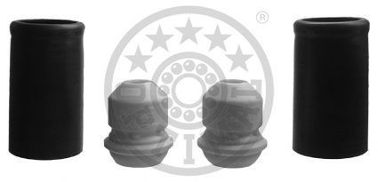 OPTIMAL AK-735031 Пылезащитный комплект, амортизатор для VOLKSWAGEN POLO (Фольксваген Поло) OPTIMAL AK-735031 Пылезащитный комплект, амортизатор для VOLKSWAGEN POLO (Фольксваген Поло)