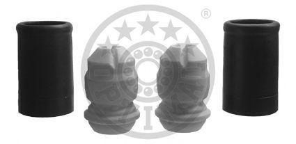 OPTIMAL AK-735032 Пылезащитный комплект, амортизатор для LADA SABLE (Лада Саблэ) OPTIMAL AK-735032 Пылезащитный комплект, амортизатор для LADA SABLE (Лада Саблэ)