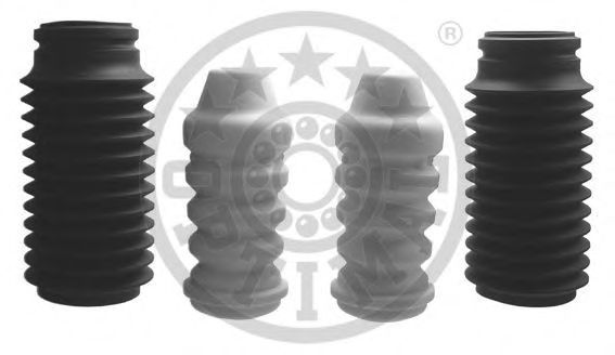 OPTIMAL AK-735035 Пылезащитный комплект, амортизатор для FORD MONDEO (Форд Мондэо) OPTIMAL AK-735035 Пылезащитный комплект, амортизатор для FORD MONDEO (Форд Мондэо)