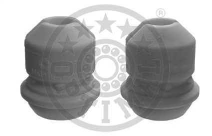 OPTIMAL AK-735038 Буфер, амортизация для OPEL VECTRA B (Опель Вектра б) OPTIMAL AK-735038 Буфер, амортизация для OPEL VECTRA B (Опель Вектра б)
