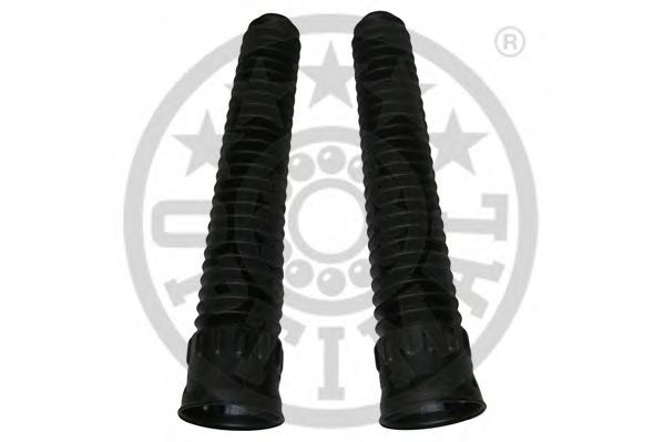 OPTIMAL AK-735042 Пылезащитный комплект, амортизатор для RENAULT SAFRANE (Рено Сафранэ) OPTIMAL AK-735042 Пылезащитный комплект, амортизатор для RENAULT SAFRANE (Рено Сафранэ)