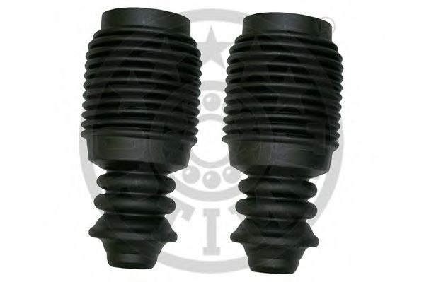 OPTIMAL AK-735060 Пылезащитный комплект, амортизатор для RENAULT LAGUNA II (Рено Лагуна 2) OPTIMAL AK-735060 Пылезащитный комплект, амортизатор для RENAULT LAGUNA II (Рено Лагуна 2)