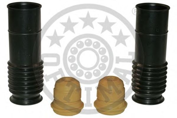 OPTIMAL AK-735066 Пылезащитный комплект, амортизатор для ALFA ROMEO 156 (Альфа ромео 156) OPTIMAL AK-735066 Пылезащитный комплект, амортизатор для ALFA ROMEO 156 (Альфа ромео 156)