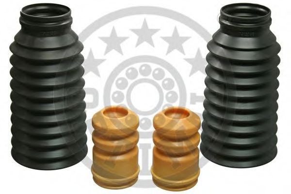 OPTIMAL AK-735081 Пылезащитный комплект, амортизатор для MERCEDES-BENZ C-CLASS COUPE (Мэрcэдэс-бэнз С класс cоупэ) OPTIMAL AK-735081 Пылезащитный комплект, амортизатор для MERCEDES-BENZ C-CLASS COUPE (Мэрcэдэс-бэнз С класс cоупэ)