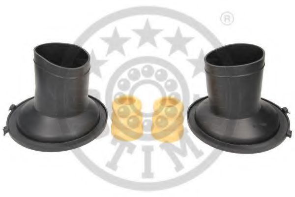 OPTIMAL AK-735087 Пылезащитный комплект, амортизатор для TOYOTA AVENSIS (Тойота/тоета Авенсис) OPTIMAL AK-735087 Пылезащитный комплект, амортизатор для TOYOTA AVENSIS (Тойота/тоета Авенсис)