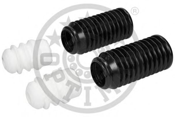 OPTIMAL AK-735101 Пылезащитный комплект, амортизатор для AUDI (Ауди) OPTIMAL AK-735101 Пылезащитный комплект, амортизатор для AUDI (Ауди)