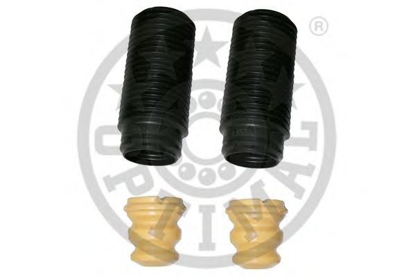 OPTIMAL AK-735113 Пылезащитный комплект, амортизатор для NISSAN TSUBAME III (Ниссан Цубамэ 3) OPTIMAL AK-735113 Пылезащитный комплект, амортизатор для NISSAN TSUBAME III (Ниссан Цубамэ 3)