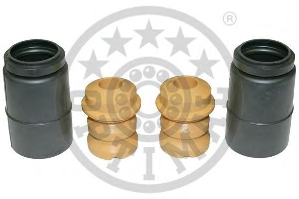 OPTIMAL AK-735120 Пылезащитный комплект, амортизатор для HYUNDAI EXCEL (Хендай Эxcэл) OPTIMAL AK-735120 Пылезащитный комплект, амортизатор для HYUNDAI EXCEL (Хендай Эxcэл)