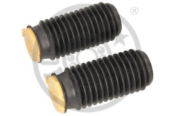 OPTIMAL AK-735130 Пылезащитный комплект, амортизатор для VOLVO XC70 CROSS COUNTRY (Вольво Xc70 кросс кантри) OPTIMAL AK-735130 Пылезащитный комплект, амортизатор для VOLVO XC70 CROSS COUNTRY (Вольво Xc70 кросс кантри)