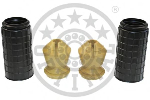 OPTIMAL AK-735166 Пылезащитный комплект, амортизатор для PORSCHE 968 (Порше 968) OPTIMAL AK-735166 Пылезащитный комплект, амортизатор для PORSCHE 968 (Порше 968)