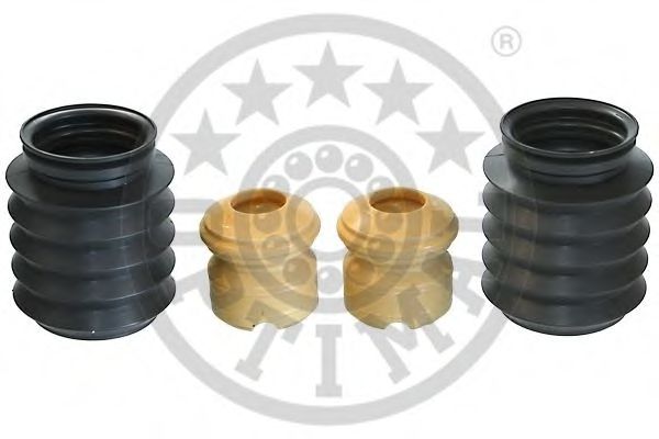 OPTIMAL AK-735170 Пылезащитный комплект, амортизатор для BMW (Бмв) OPTIMAL AK-735170 Пылезащитный комплект, амортизатор для BMW (Бмв)