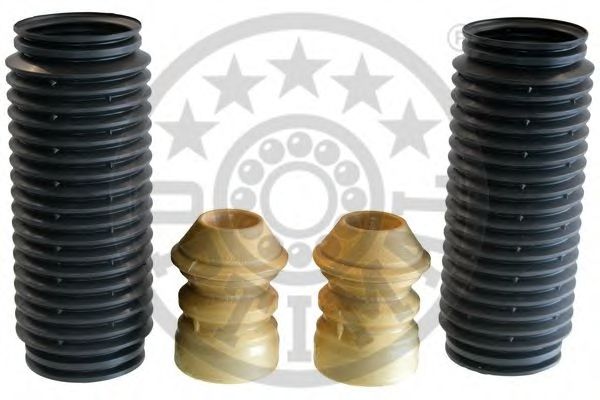 OPTIMAL AK-735171 Пылезащитный комплект, амортизатор для BMW (Бмв) OPTIMAL AK-735171 Пылезащитный комплект, амортизатор для BMW (Бмв)