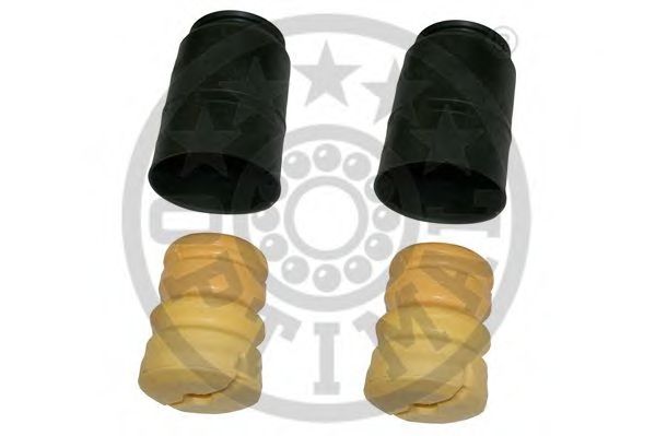 OPTIMAL AK-735174 Пылезащитный комплект, амортизатор для BMW (Бмв) OPTIMAL AK-735174 Пылезащитный комплект, амортизатор для BMW (Бмв)