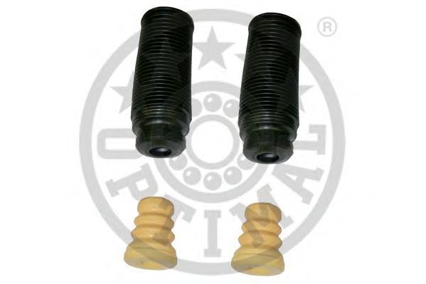 OPTIMAL AK-735182 Пылезащитный комплект, амортизатор для AUDI Q7 (Ауди Кью 7) OPTIMAL AK-735182 Пылезащитный комплект, амортизатор для AUDI Q7 (Ауди Кью 7)