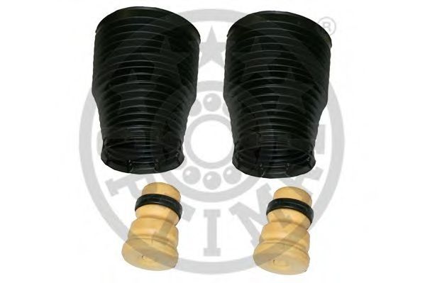 OPTIMAL AK-735183 Пылезащитный комплект, амортизатор для AUDI Q7 (Ауди Кью 7) OPTIMAL AK-735183 Пылезащитный комплект, амортизатор для AUDI Q7 (Ауди Кью 7)