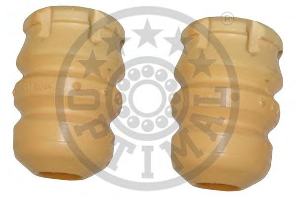 OPTIMAL AK-735193 Пылезащитный комплект, амортизатор для FORD MONDEO IV (Форд Мондео 4) OPTIMAL AK-735193 Пылезащитный комплект, амортизатор для FORD MONDEO IV (Форд Мондео 4)