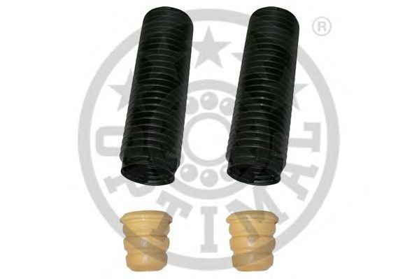 OPTIMAL AK-735196 Пылезащитный комплект, амортизатор для FORD FOCUS C-MAX (Форд Фокус с макс) OPTIMAL AK-735196 Пылезащитный комплект, амортизатор для FORD FOCUS C-MAX (Форд Фокус с макс)