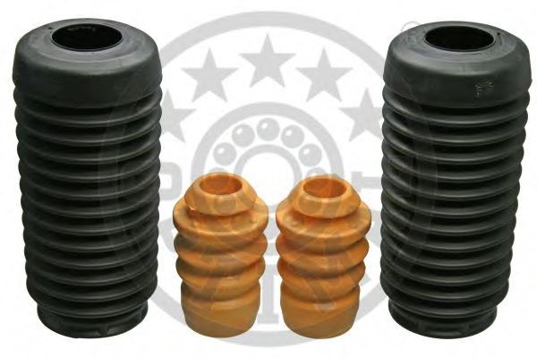 OPTIMAL AK-735201 Пылезащитный комплект, амортизатор для FORD FUSION (Форд Фьюжн) OPTIMAL AK-735201 Пылезащитный комплект, амортизатор для FORD FUSION (Форд Фьюжн)