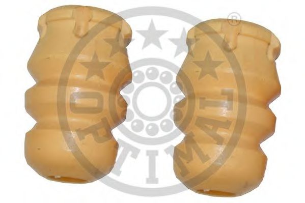 OPTIMAL AK-735202 Пылезащитный комплект, амортизатор для FORD MONDEO IV (Форд Мондео 4) OPTIMAL AK-735202 Пылезащитный комплект, амортизатор для FORD MONDEO IV (Форд Мондео 4)