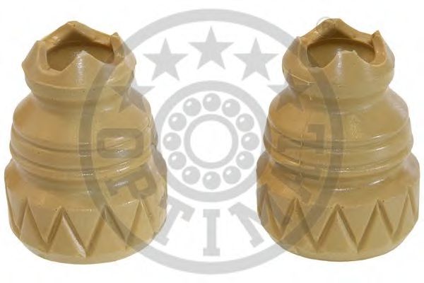OPTIMAL AK-735212 Пылезащитный комплект, амортизатор для HONDA CR-V II (Хонда Срв 2) OPTIMAL AK-735212 Пылезащитный комплект, амортизатор для HONDA CR-V II (Хонда Срв 2)