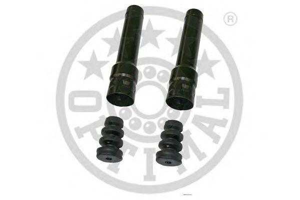 OPTIMAL AK-735232 Пылезащитный комплект, амортизатор для MITSUBISHI COLT VI (Митсубиши/митсубиси Кольт 6) OPTIMAL AK-735232 Пылезащитный комплект, амортизатор для MITSUBISHI COLT VI (Митсубиши/митсубиси Кольт 6)