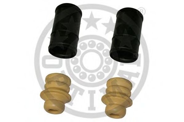 OPTIMAL AK-735233 Пылезащитный комплект, амортизатор для MITSUBISHI COLT IV (Митсубиши/митсубиси Кольт 4) OPTIMAL AK-735233 Пылезащитный комплект, амортизатор для MITSUBISHI COLT IV (Митсубиши/митсубиси Кольт 4)