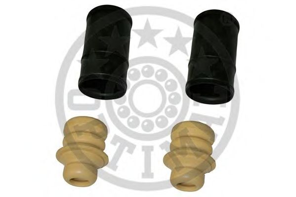 OPTIMAL AK-735234 Пылезащитный комплект, амортизатор для MITSUBISHI COLT IV (Митсубиши/митсубиси Кольт 4) OPTIMAL AK-735234 Пылезащитный комплект, амортизатор для MITSUBISHI COLT IV (Митсубиши/митсубиси Кольт 4)