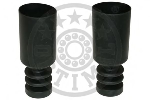 OPTIMAL AK-735239 Пылезащитный комплект, амортизатор для NISSAN MICRA II (Ниссан Микра 2) OPTIMAL AK-735239 Пылезащитный комплект, амортизатор для NISSAN MICRA II (Ниссан Микра 2)
