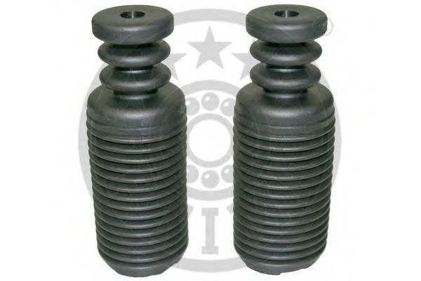 OPTIMAL AK-735245 Пылезащитный комплект, амортизатор для NISSAN (Ниссан) OPTIMAL AK-735245 Пылезащитный комплект, амортизатор для NISSAN (Ниссан)
